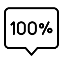 Soddisfazione