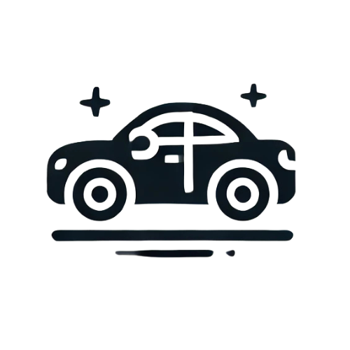 Auto e zone pubbliche