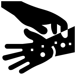 Prurito