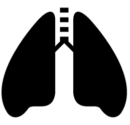 Asma