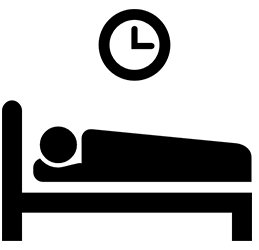 Sonnolenza