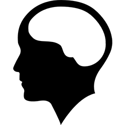 Mal di testa