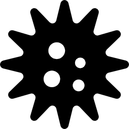 Salmonella, E. Coli, Stafilococco